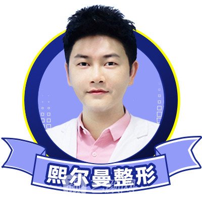 刘波涛
