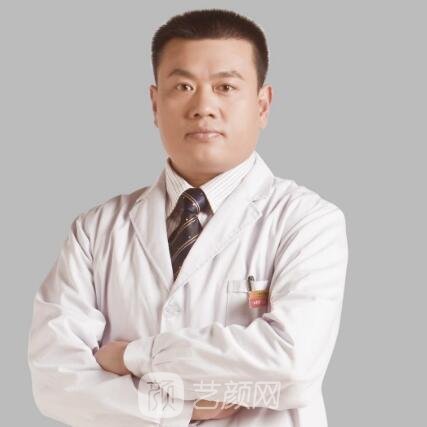 杜学莹