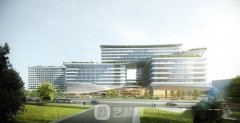 中山大学附属口腔医院牙齿矫正怎么样？