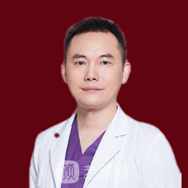 杨建