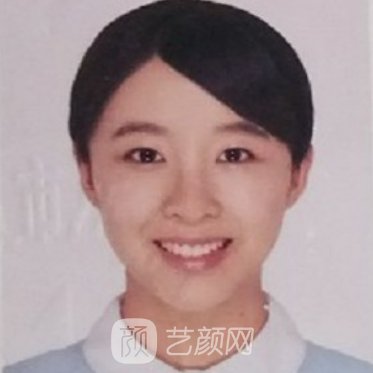 邵亦心