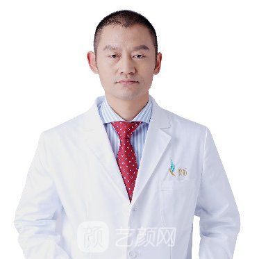 孟祥宏