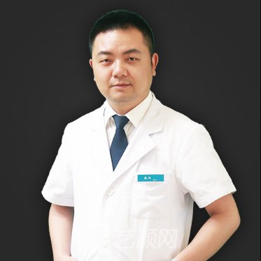 赵阳
