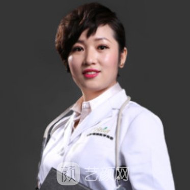 李定书