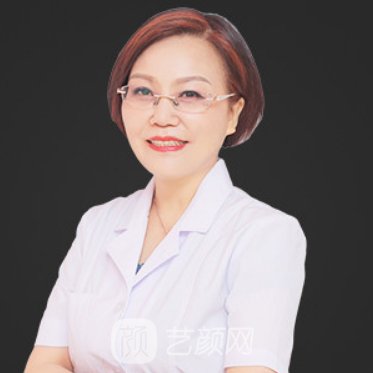 宋莉萍