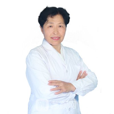 赵新生