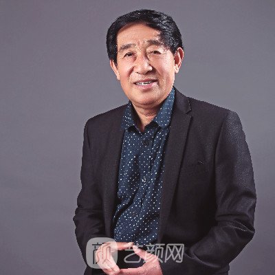 罗科让