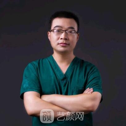 李乐