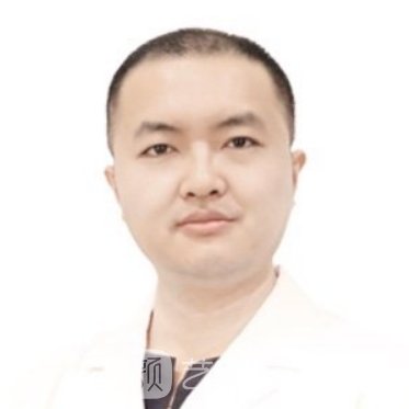 徐晓宇