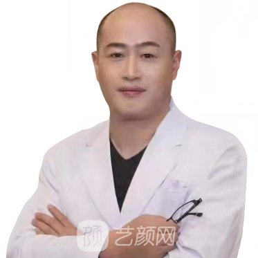 梅开杨