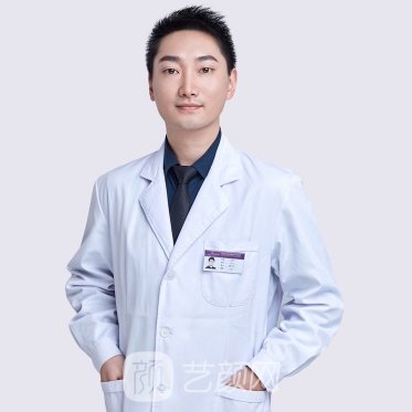 张晓龙