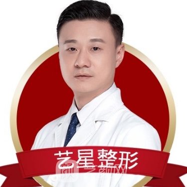刘兴灵