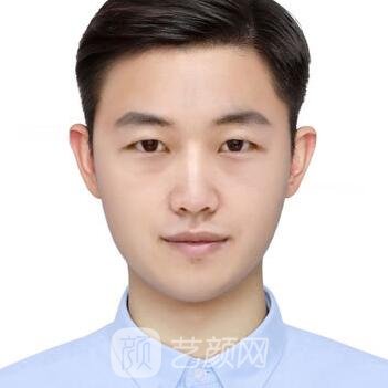 李彦鹏