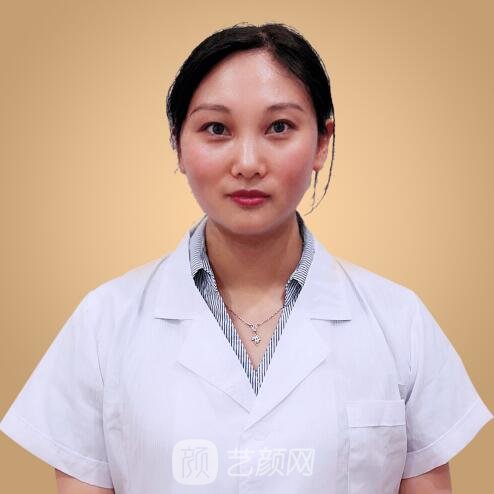 戴科