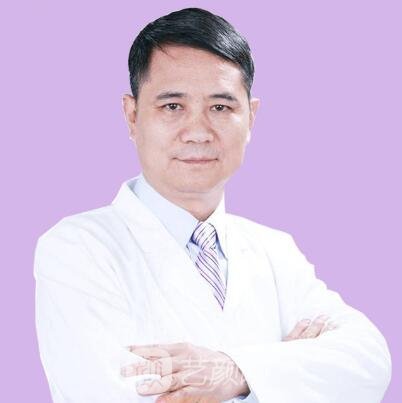 谷廷敏