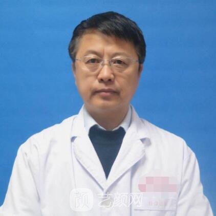 王驰