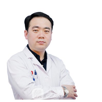 郭勇医生怎么样_案例图片_个人资料_北京医科整形医院_艺颜网