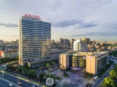 浙江医院整形科拍颧骨下颌角恢复图