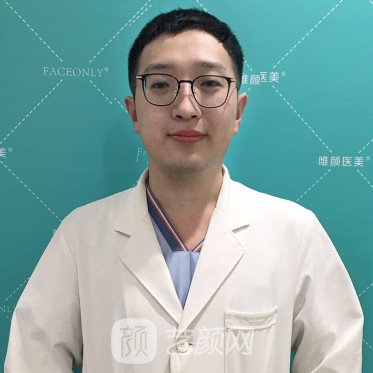 刘超