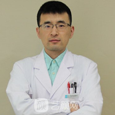 武坤仑