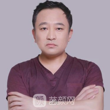 吴宇宏