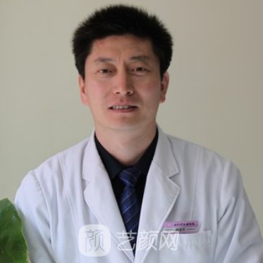 孙宝东