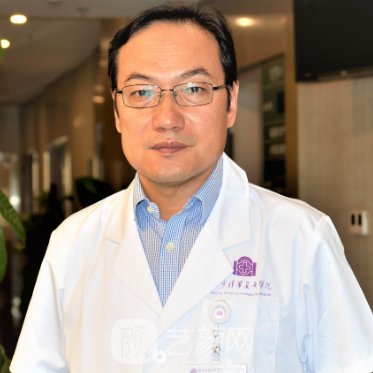 杨建民