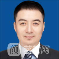 赵英年