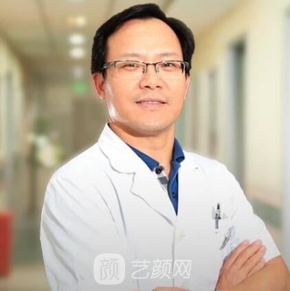 胡守舵