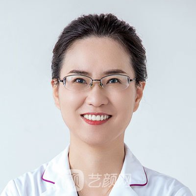 吕玲玲
