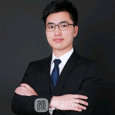 张洲