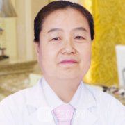 张凤霞