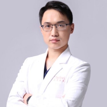 王洋