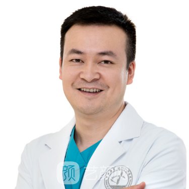 张划