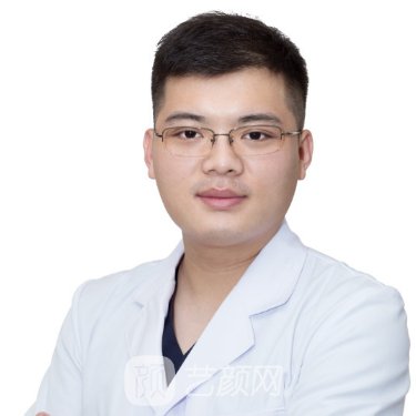 于树庆