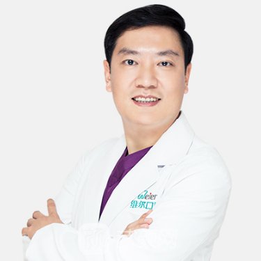 徐明志