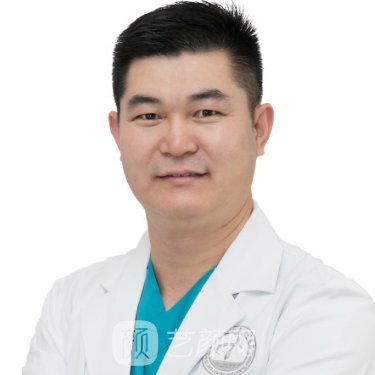 张凯
