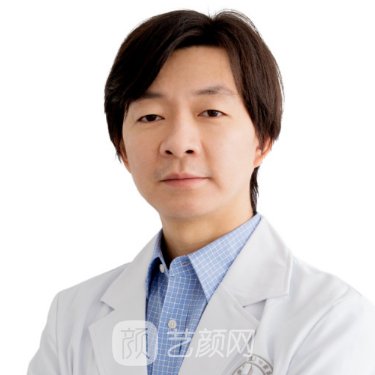 卢松鹤