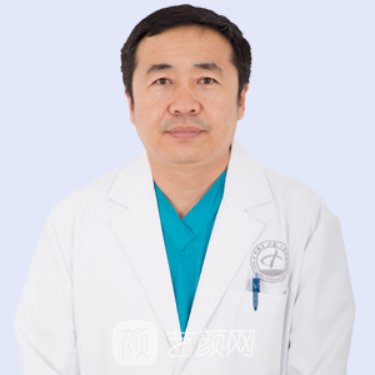 吴延波