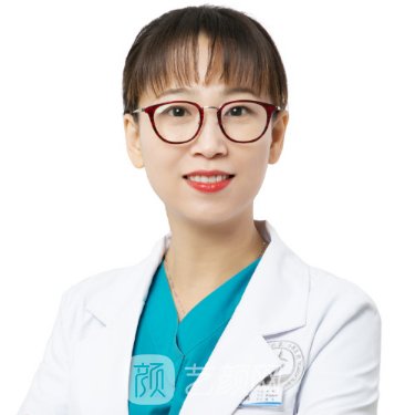 马晓玲