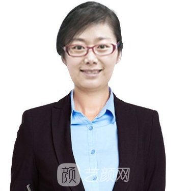 王静