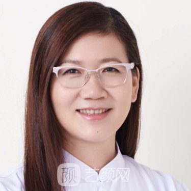 郑宗梅
