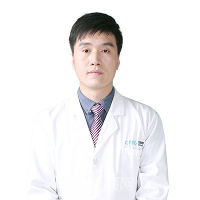 胡彬