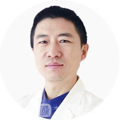 吴永柏