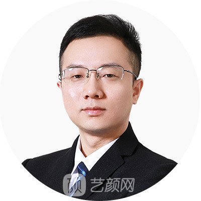 陈安邦