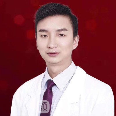 李理