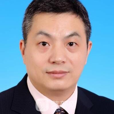 吴晓峰