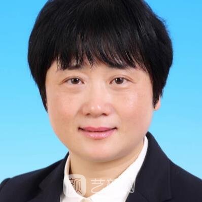 许涛