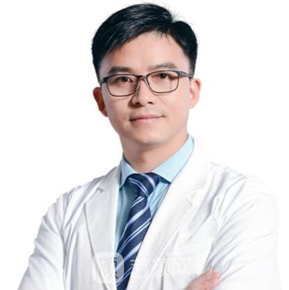 谭骛远