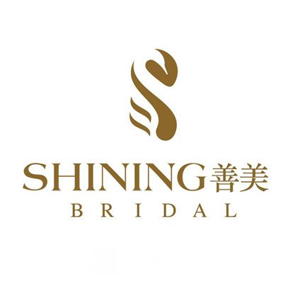 九江善美医疗美容门诊部